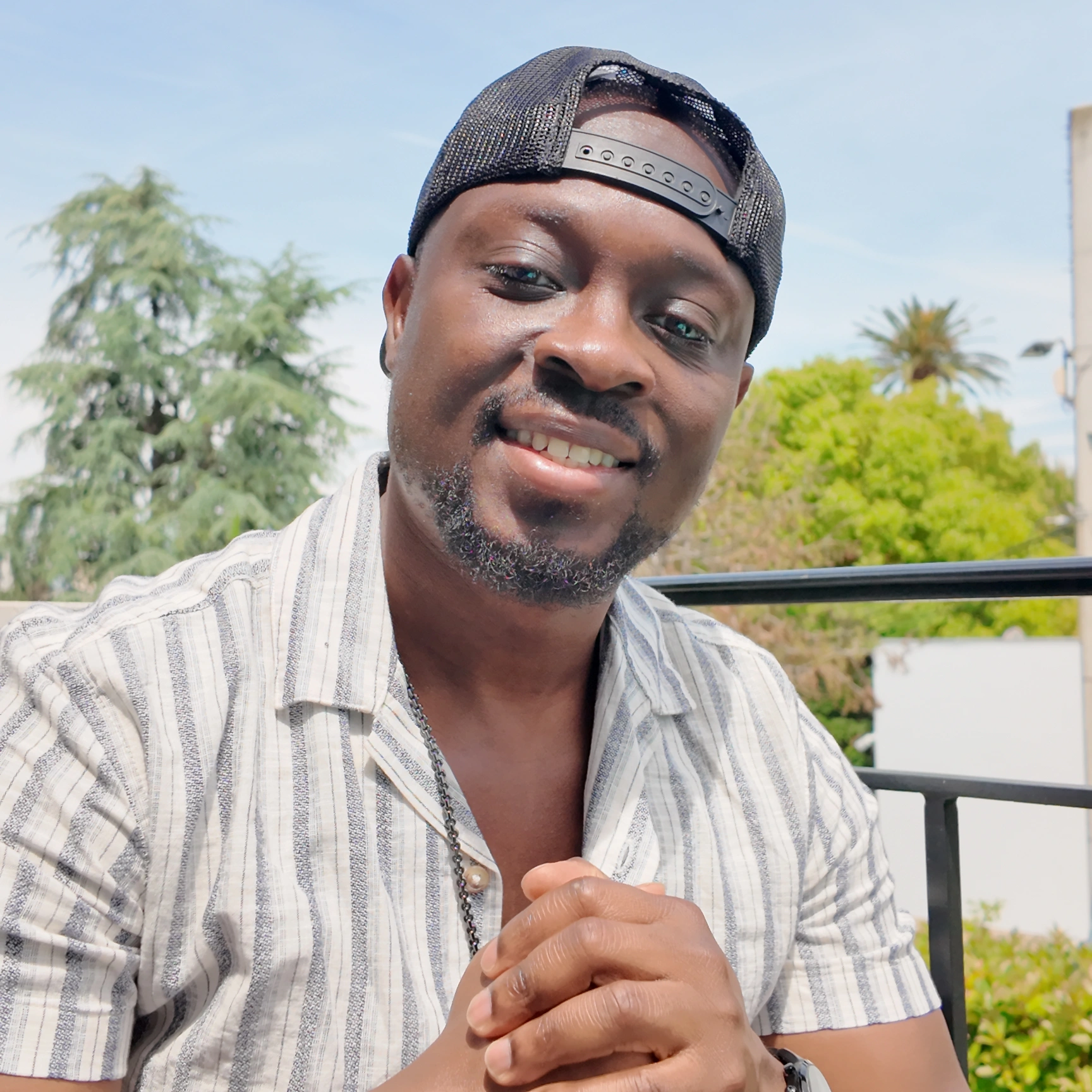 img 20241223 142807 607